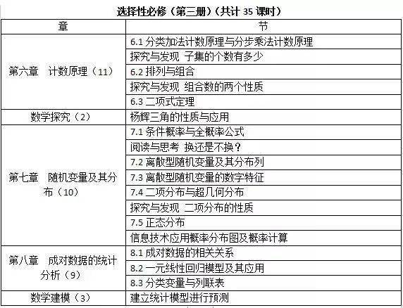 2024新澳门大众开奖结果,执行机制评估_快速版95.187