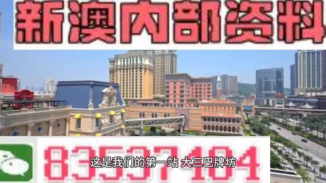 2024新澳门正版精准免费大全,高速应对逻辑_采购版95.845