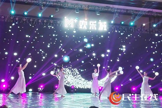 春风最新高科技产品革新重塑未来生活体验