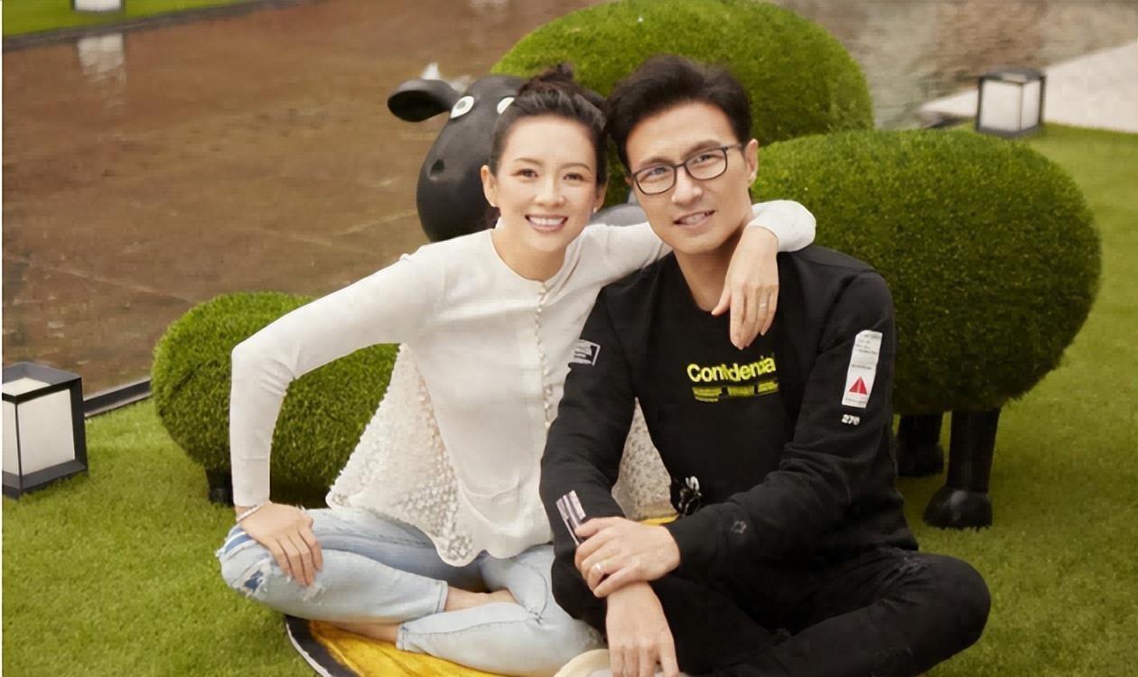 最新离婚现象,理解、分析与未来展望