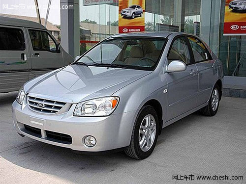 最新赛拉图，技术革新与驾驶体验的里程碑