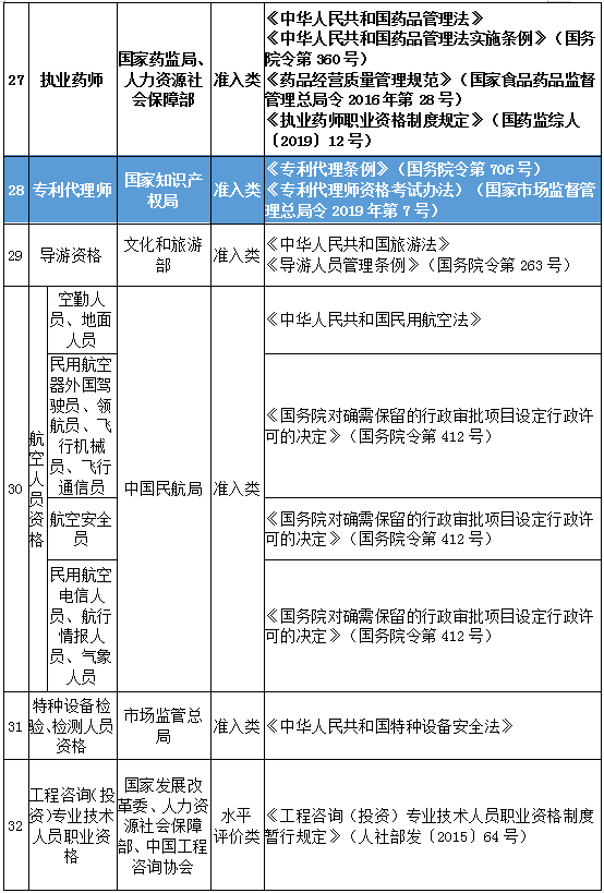 7777788888精准新传真,专业解读评估_纪念版95.606