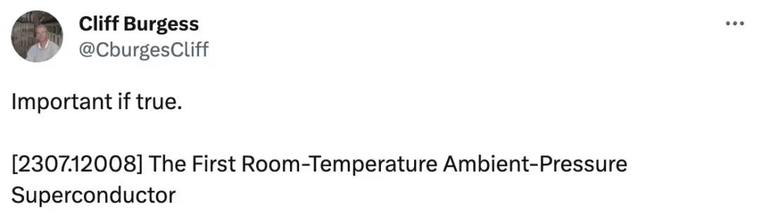 Hotkinkjyo最新资讯,探索热点话题的三个要点