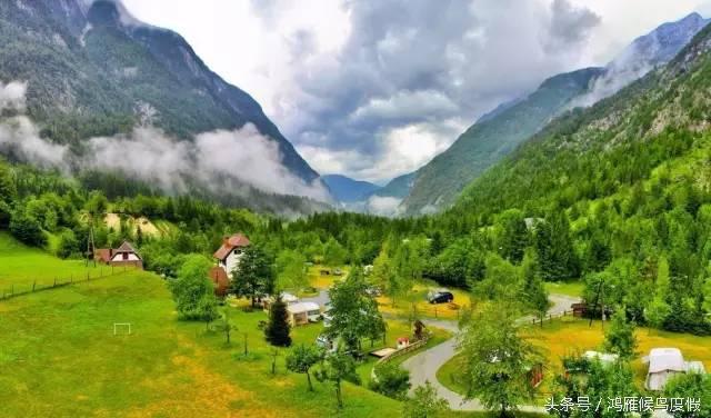 最新GDP数据下的自然美景探索之旅,寻找内心平和之地