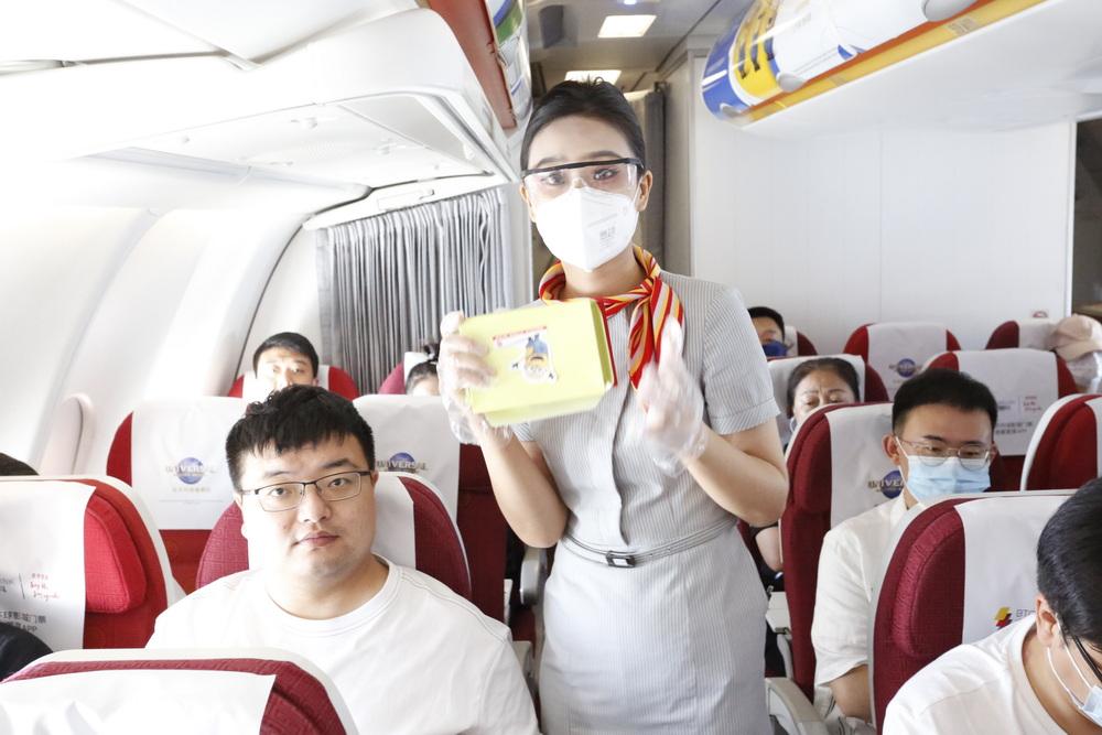 最新混凝土技术重塑建筑,科技引领生活革新