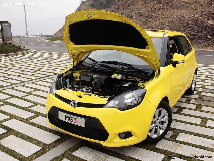 最新小车,驶向自然的探索之旅,内心平静的奇妙之旅