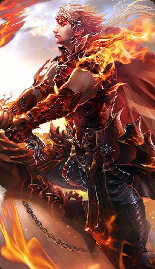 科技革新引领阅读新纪元——圣墟最新章节阅读