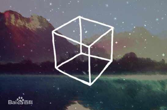 逃离方块最新之旅,与自然美景的亲密邂逅,寻找内心的平和宁静