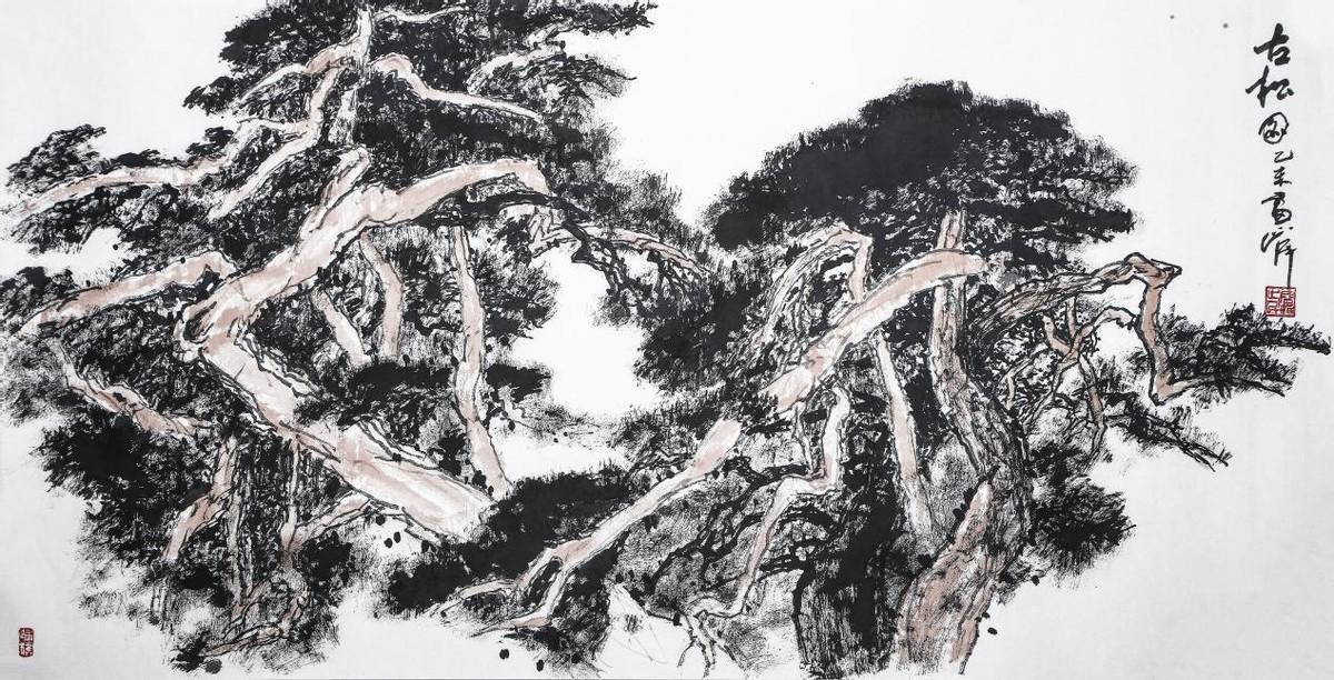 最新姓名评分,踏上寻找自然美景与内心平和之旅