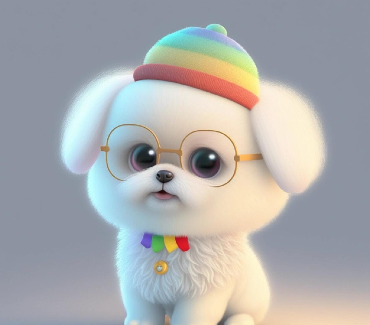 最新旅游项目,编织友谊与家庭的温馨旅程