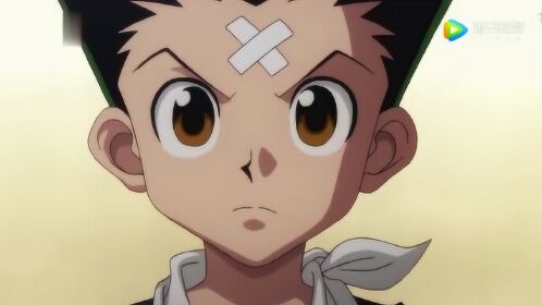 最新口子技术揭秘,小杰的神奇日常与友情纽带