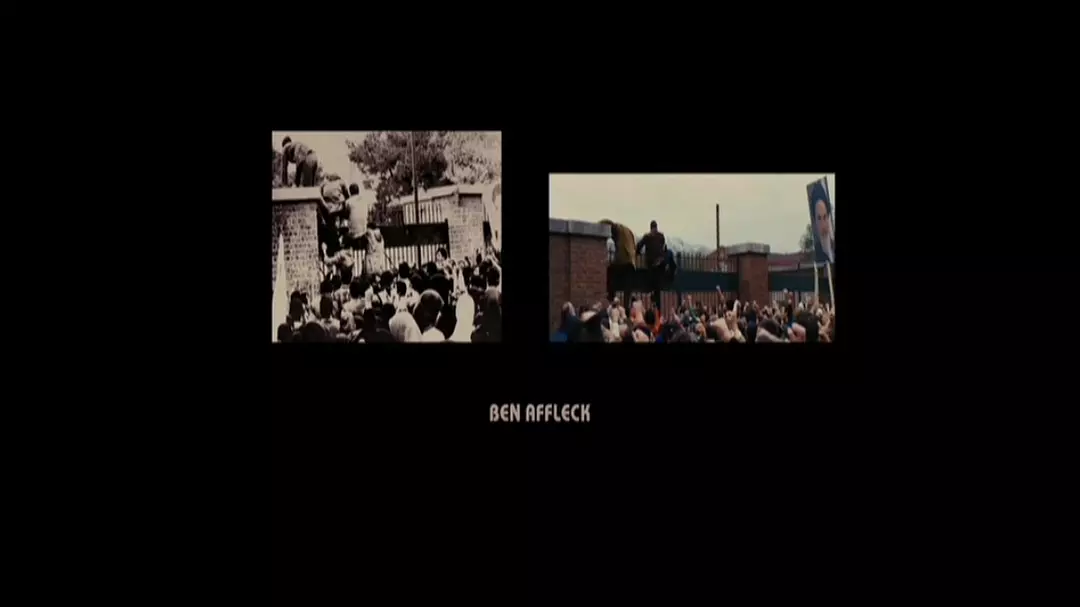 时代风尚与审美印记,最新壁纸贴图精选