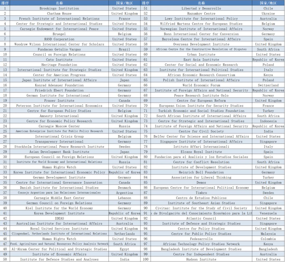 Javlibary全新域名揭秘，升级私人资源宝库！✨