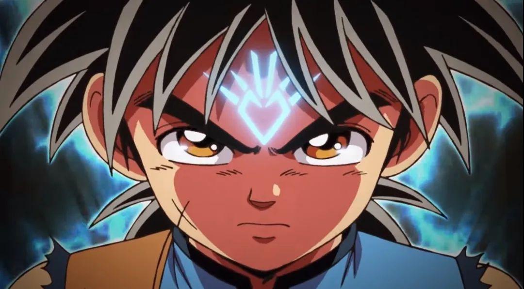 最新理论动漫,探索自然美景的旅行,追寻内心平和之乐