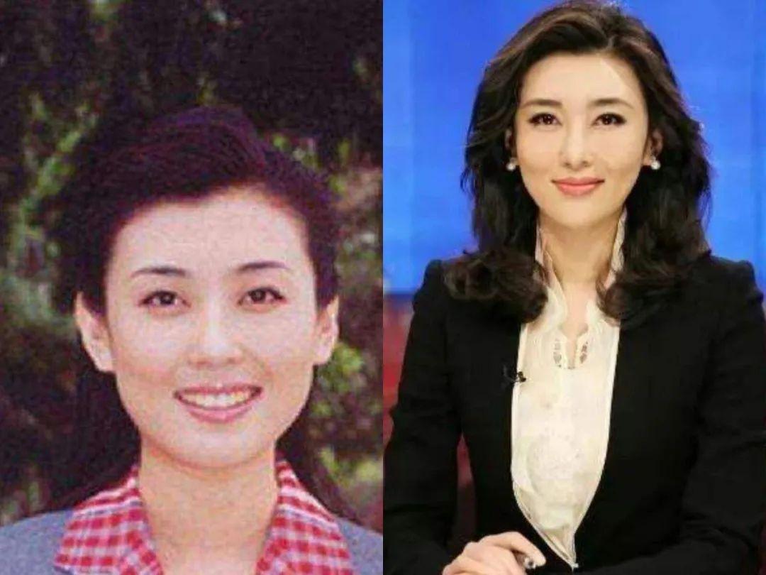 牛价动态,一头牛的励志之旅,引领自信与成就感的启航