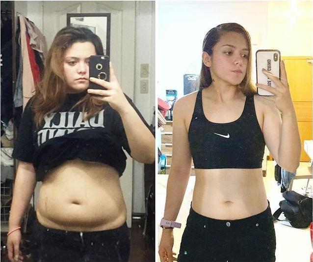 牛价动态,一头牛的励志之旅,引领自信与成就感的启航