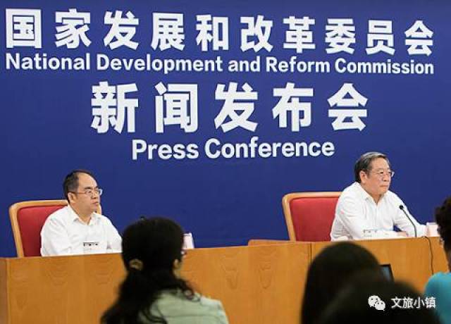 最新微山新闻,最新微山新闻，学习变革的浪潮，自信与成就感的源泉