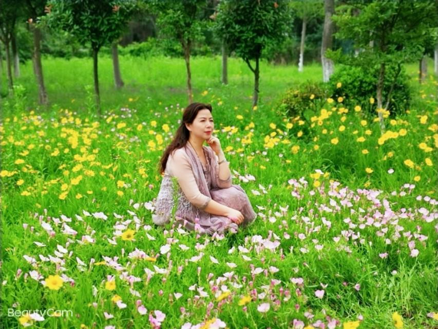 最新照相姿势的探讨与观点分析