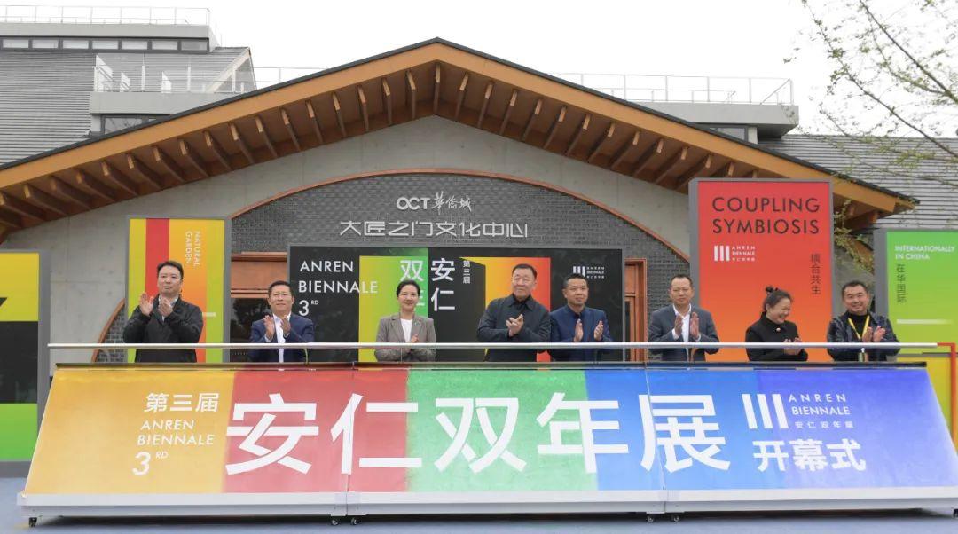 迪斯尼最新电影，奇幻之旅的璀璨明珠引领梦幻世界