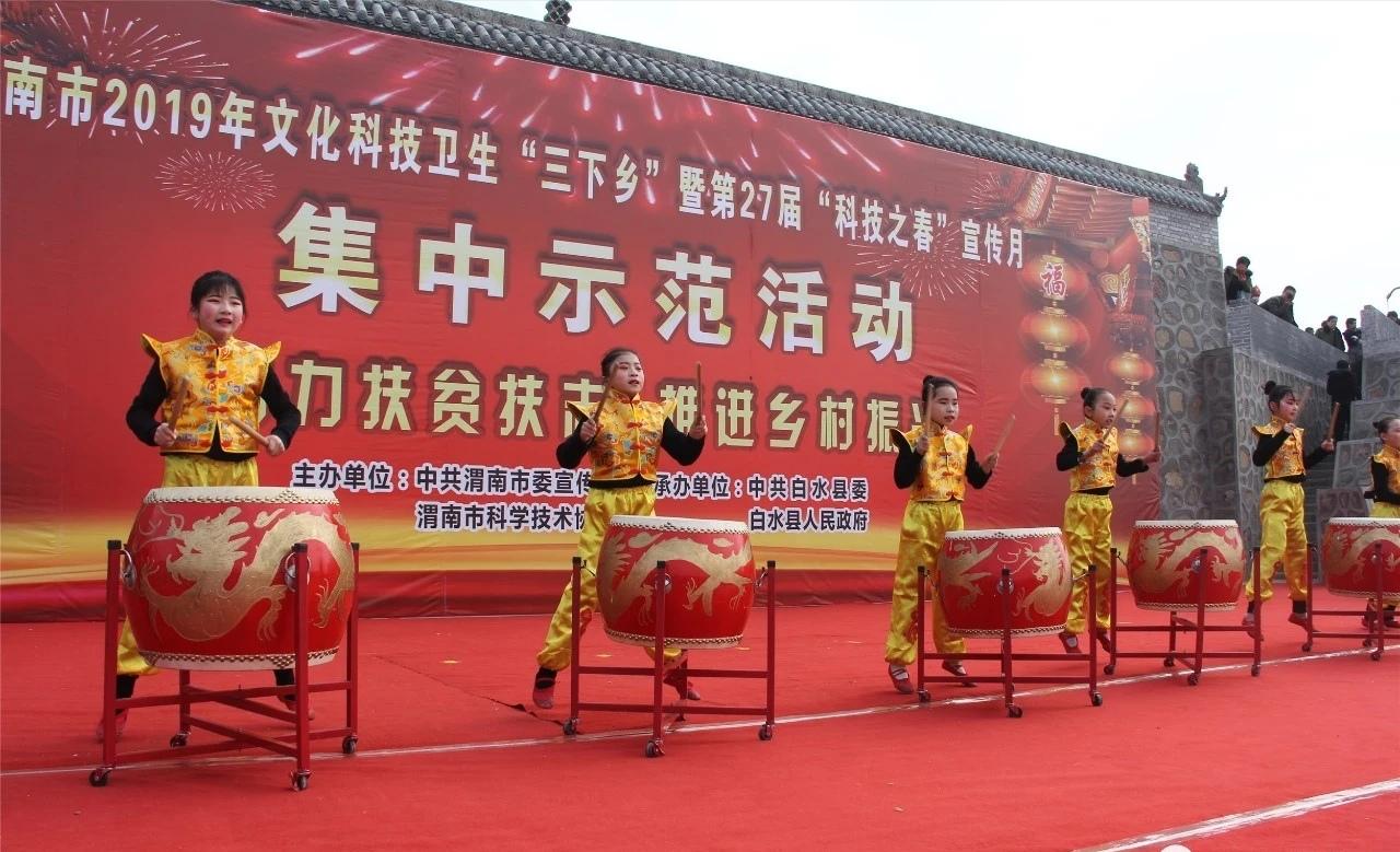 最新27报独家揭秘,引领科技潮流的高科技产品大盘点