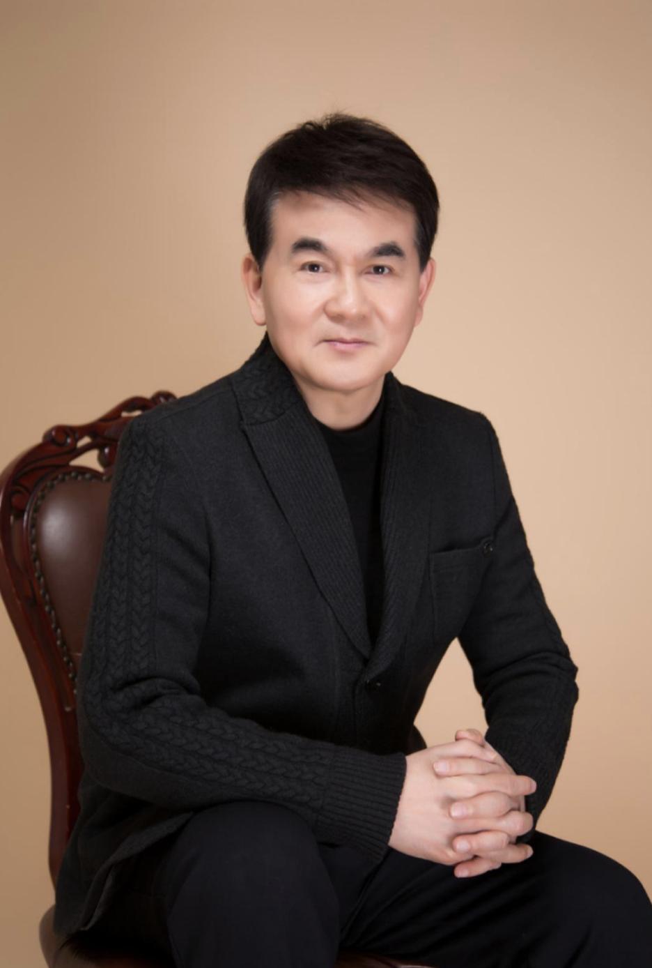 欢乐盛宴再次上演,最新搞笑电影大盘点