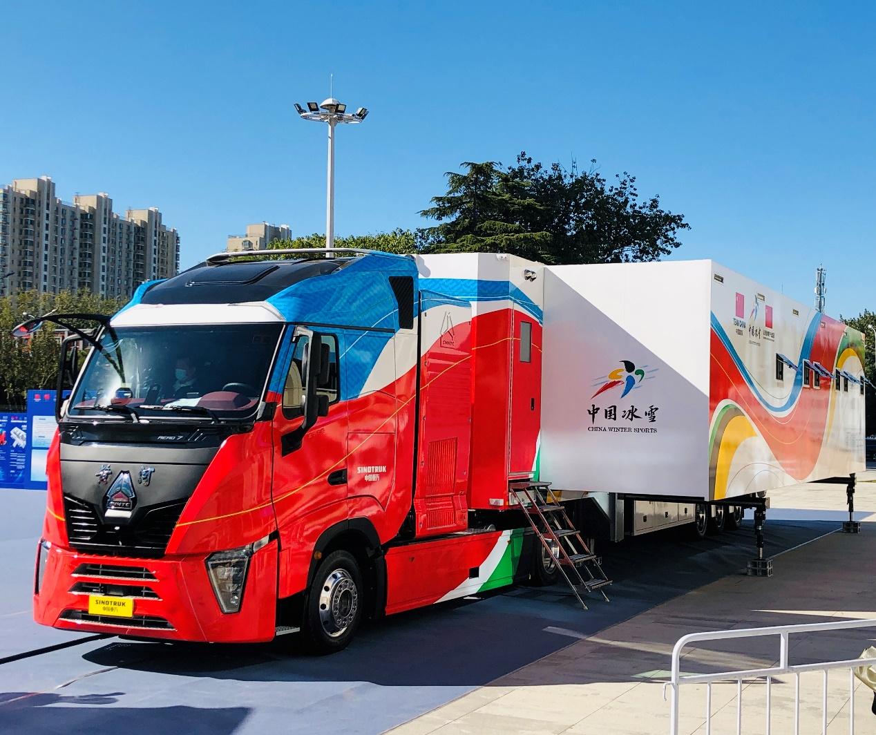 科技引领保险无忧,人民保险大师最新版介绍