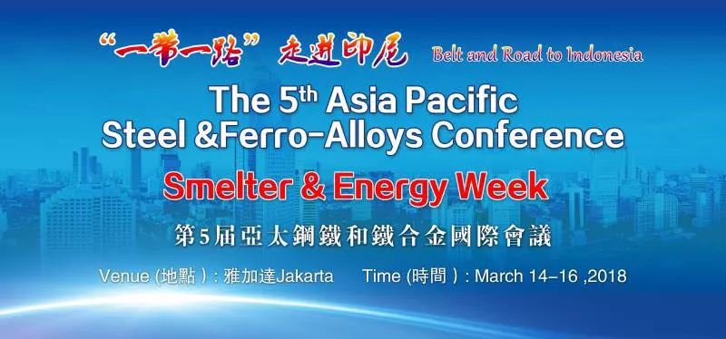 北海1040最新动态,科技引领生活变革,未来展望触手可及