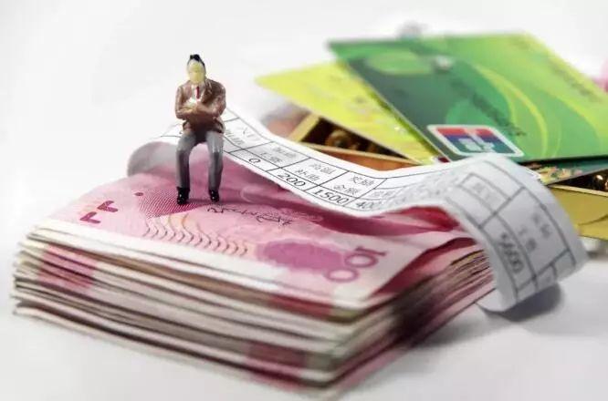 刑法修改十一最新消息深度解析与探讨