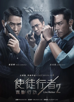 最新高清电影在线观看网,详细步骤指南带你畅享电影盛宴