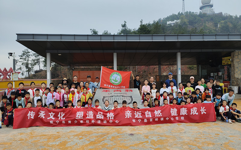 安庆团结圩,历史与现状的交织之最新消息