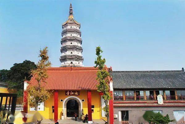 安庆团结圩,历史与现状的交织之最新消息