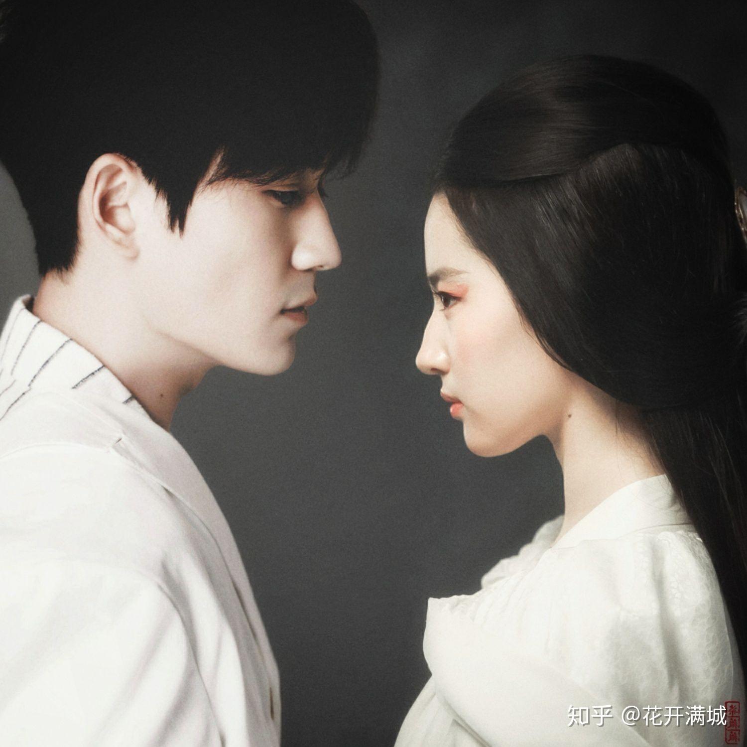 朱一龙毛晓彤最新动态,追踪与了解明星动态的实用指南