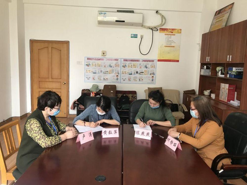 美新疫情最新动态,最新消息与影响分析