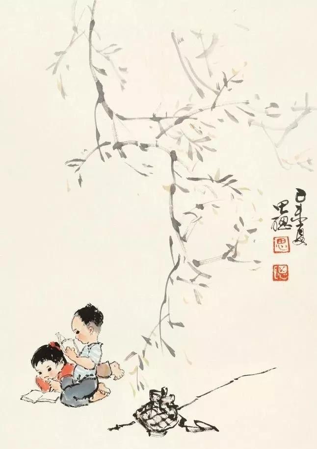 美新疫情最新动态,最新消息与影响分析