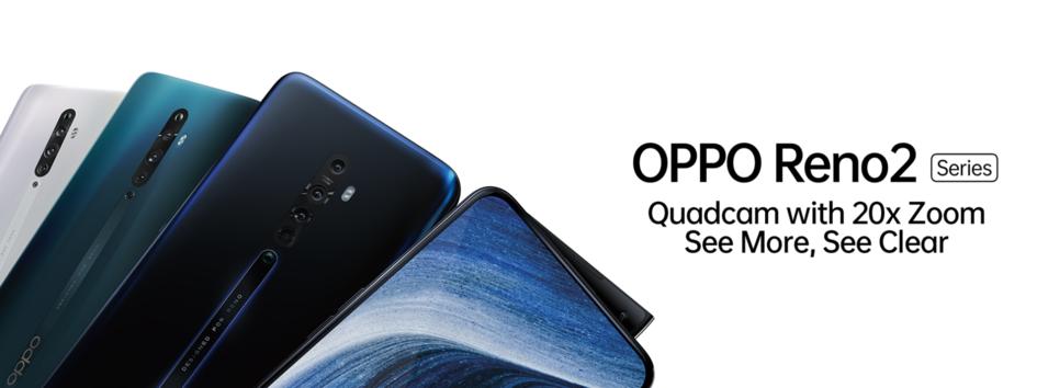 OPPO印度最新动态,科技与生活的无缝融合