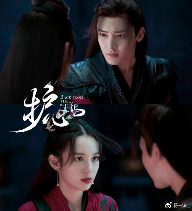 推荐最新电视剧护心,自然美景的心灵之旅,启程观看!