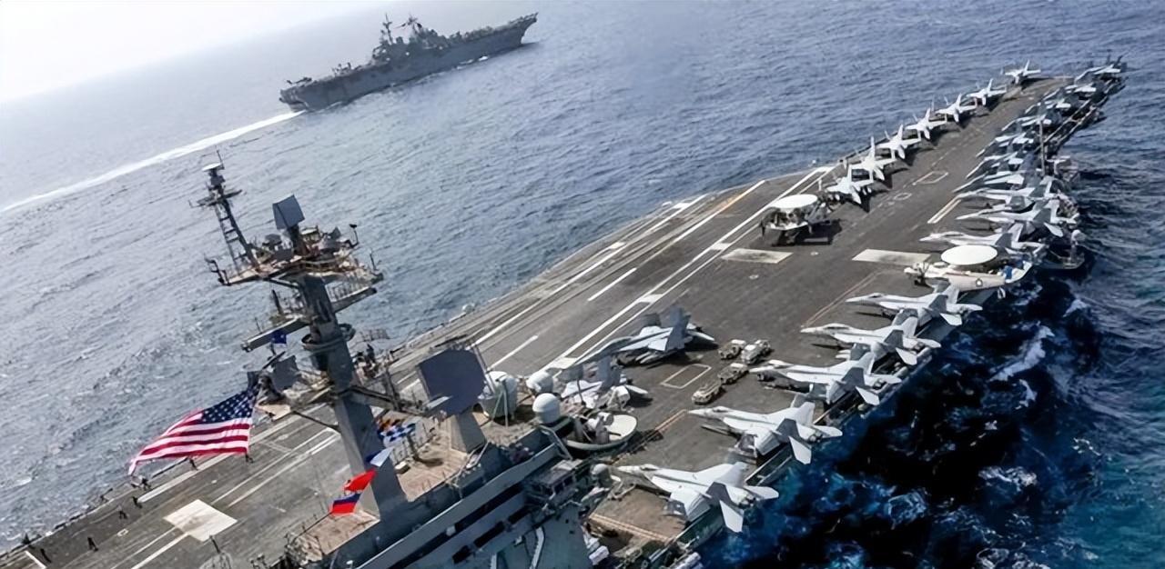 清华大学生医药校友会 第258页