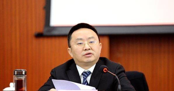 成都大学毛洪涛事件,友情、陪伴与温暖的时光