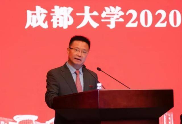 成都大学毛洪涛事件,友情、陪伴与温暖的时光