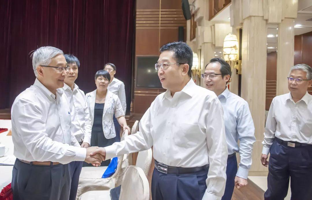 善弱势儿童教育环境 第263页