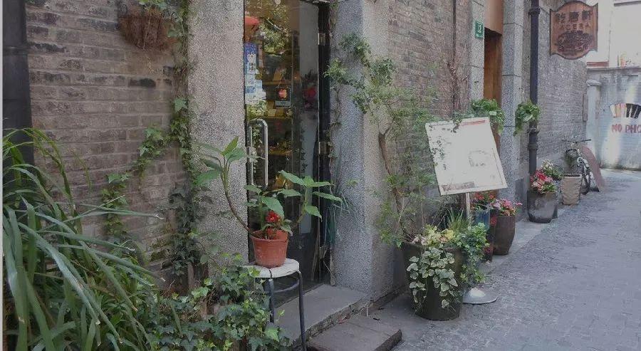 最新教师教学方法与小巷特色小店,探索教与学的未知之境