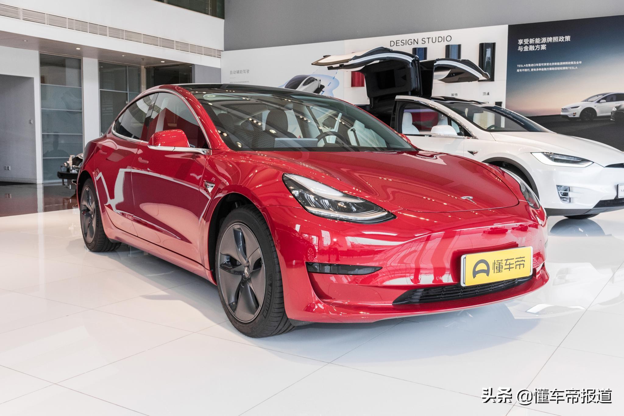 LG最新分拆动态更新,揭秘最新消息