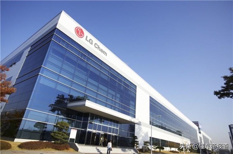 LG最新分拆动态更新,揭秘最新消息