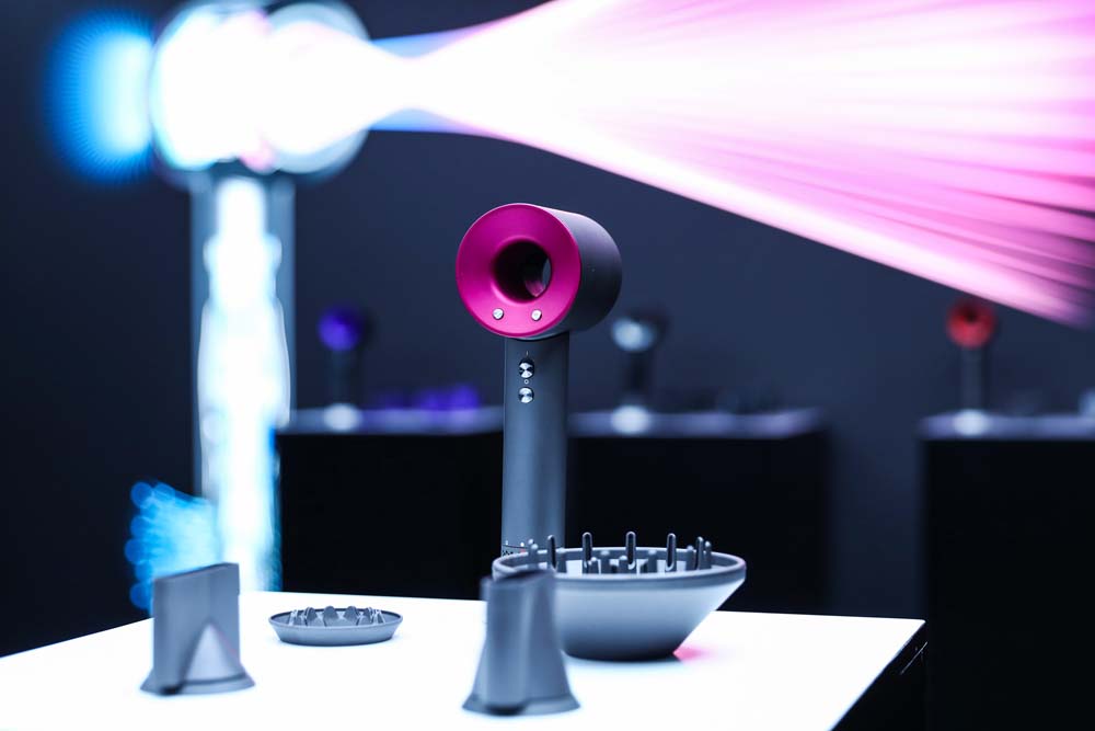 清华大学生医药校友会 第257页