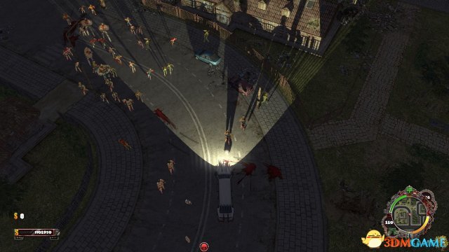 探索小巷深处的宝藏,特色小店与最新360机卫士官方下载体验