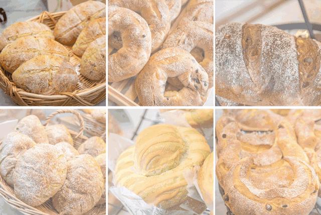 悦天使集团最新消息详解，从初学者到进阶用户的步骤指南