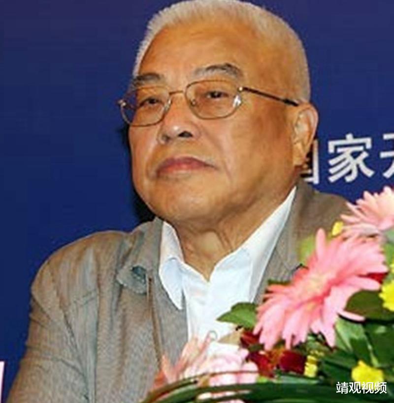 缪先瑞最新动态揭秘，成功之路的足迹