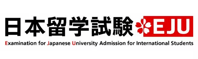 去日本留学的最新动态，启程前必读的留学资讯！