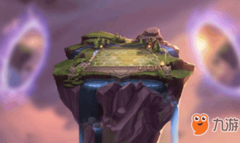 云鼎之奕最新皇子阵容揭秘,小巷隐藏特色小店