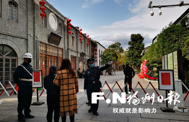 辽宁肺炎最新消息发布,巷弄深处的独特风味